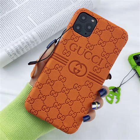 gucci phone cover iphone 5|Gucci iPhone 5 case .